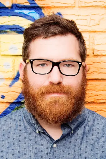 Photo Mike Lawrence #155069