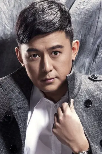 Photo Lv Xing #397926