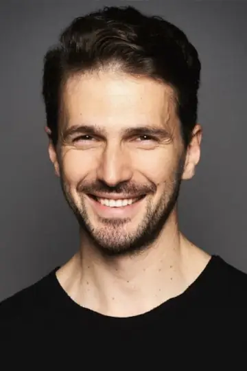 Photo Emre Kızılırmak #287529