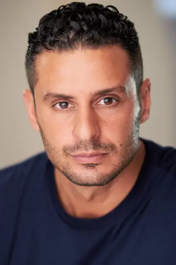 Photo Jean Paul Najm #424119