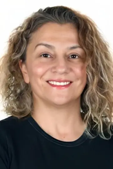 Photo Ayşen Sezerel #419469