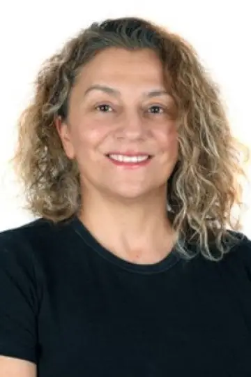 Photo Ayşen Sezerel #419470