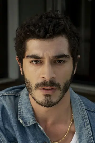 Photo Burak Deniz #354343
