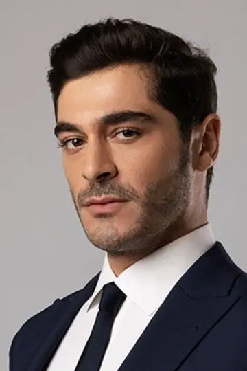 Photo Burak Deniz #354344