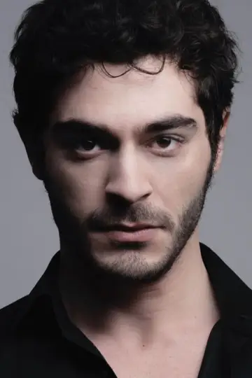 Photo Burak Deniz #354345