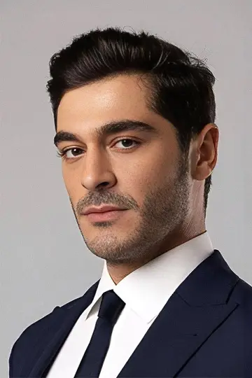 Photo Burak Deniz #354346