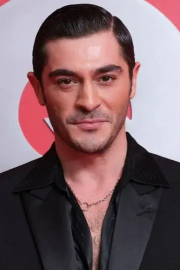 Photo Burak Deniz #354347