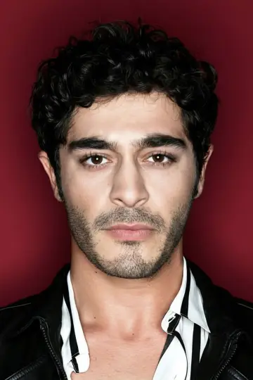 Photo Burak Deniz #407014