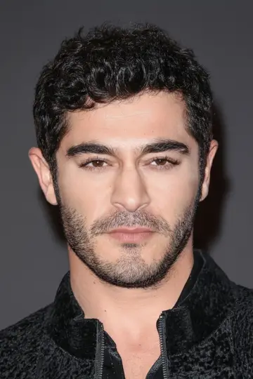 Photo Burak Deniz #407015
