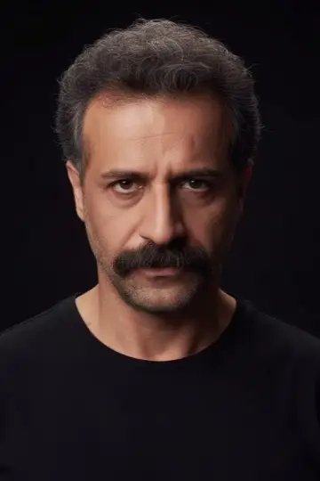 Photo Kadim Yaşar #480352