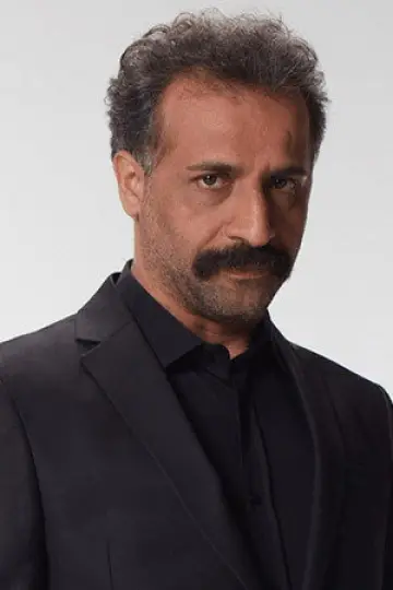 Photo Kadim Yaşar #480353
