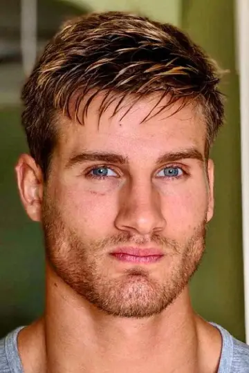 Photo Sage Northcutt #467946
