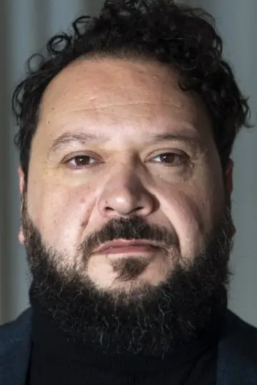 Photo Goran Kapetanović #488393