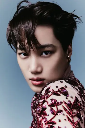 Photo Kai #338810