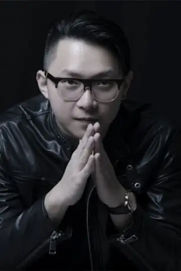Photo Sam Quah #245013