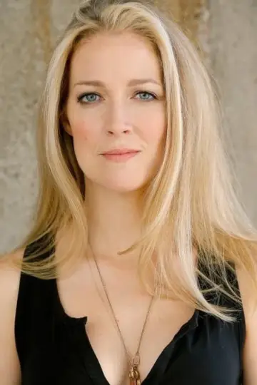 Photo Mary-Bonner Baker #58960