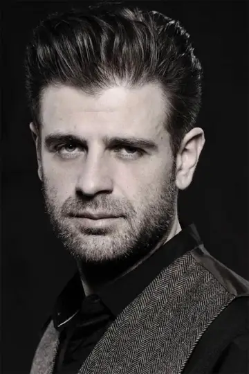 Photo Muhamed Hadžović #272985
