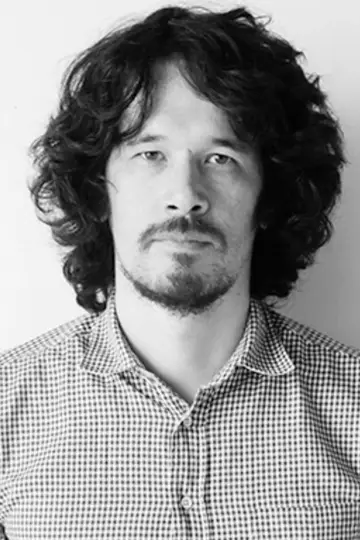 Photo Takeshi Murata #631505