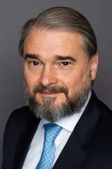 Photo Aleksandr Zhigalkin #370279