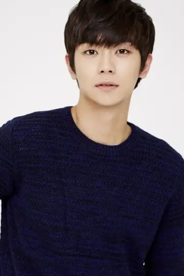 Photo An Woo-yeon #435637