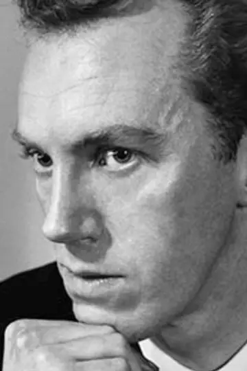 Photo Peter Wildeblood #466150