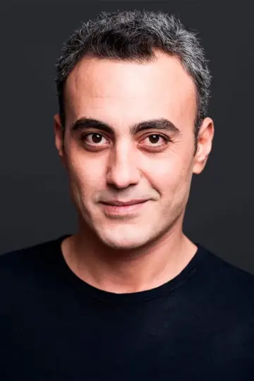 Photo Caner Çandarlı #389529