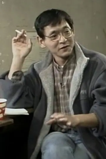 Photo Hideaki Yoshida #429718