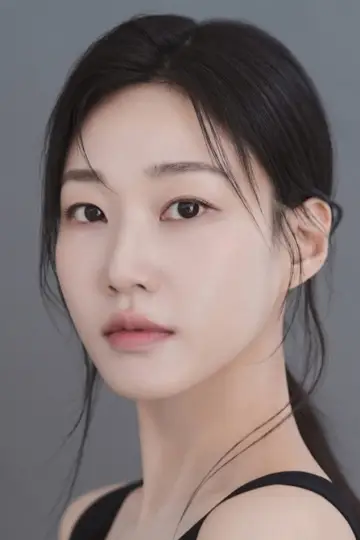 Photo Ha Yoon-kyung #413540