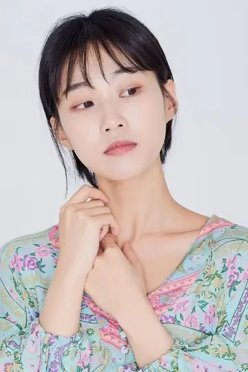 Photo Ha Yoon-kyung #413541