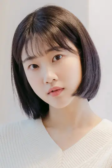 Photo Ha Yoon-kyung #413542