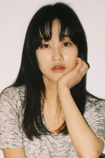 Photo Ha Yoon-kyung #413543