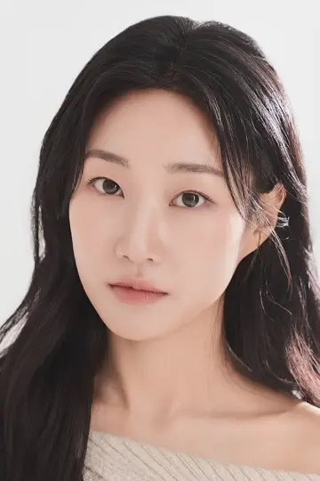 Photo Ha Yoon-kyung #413544