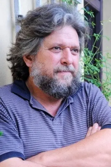 Photo Esteban Schroeder #486893