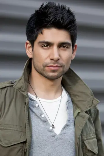 Photo Danny Rahim #374010