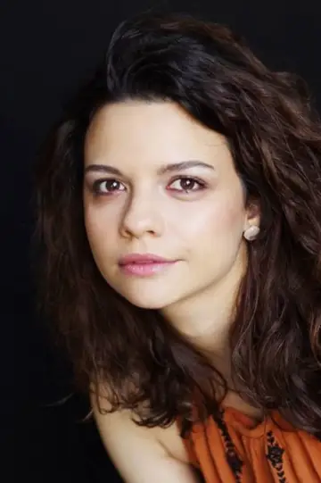 Photo Mădălina Craiu #138640