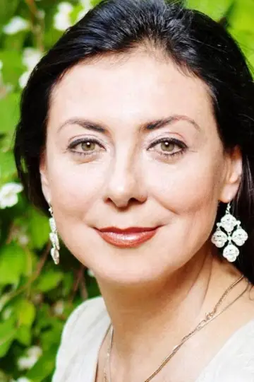 Photo Elena Zaremba #397024