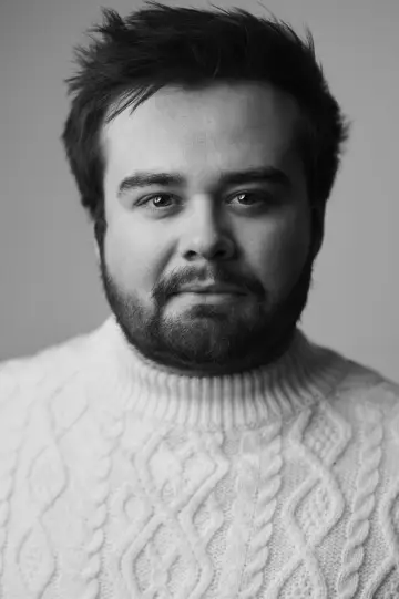 Photo Damian Thüne #540900