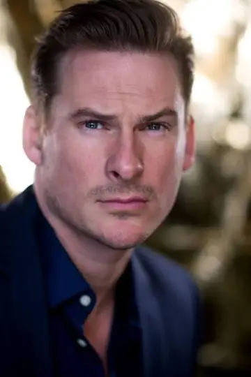 Photo Lee Ryan #321080