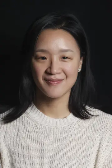 Photo Yoon Ga-eun #408183