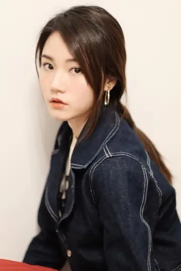 Photo Yanny Chan Wing-Yan #604119