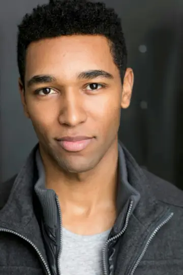 Photo Anthony Hill #247680