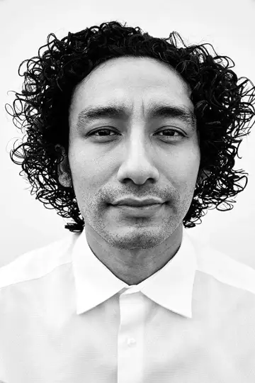 Photo Phillip Garcia #110455
