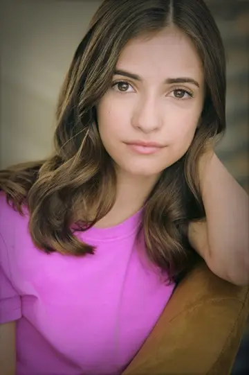 Photo Soni Bringas #168829