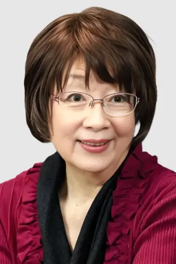 Photo Sakura Kamo #586838