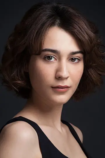 Photo Merve Çağıran #479143