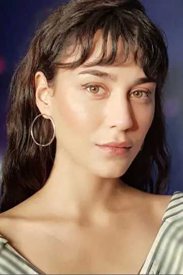 Photo Merve Çağıran #479144