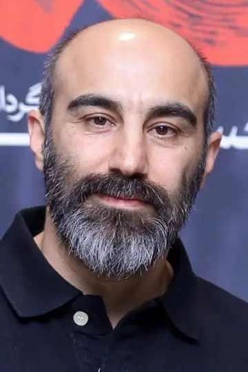 Photo Mohsen Tanabandeh #264089