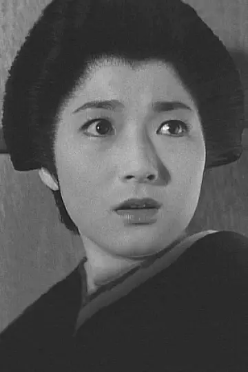 Photo Yumiko Mihara #371337