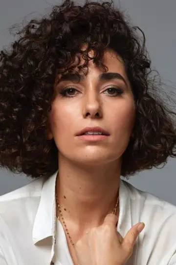 Photo Esra Ruşan #391610