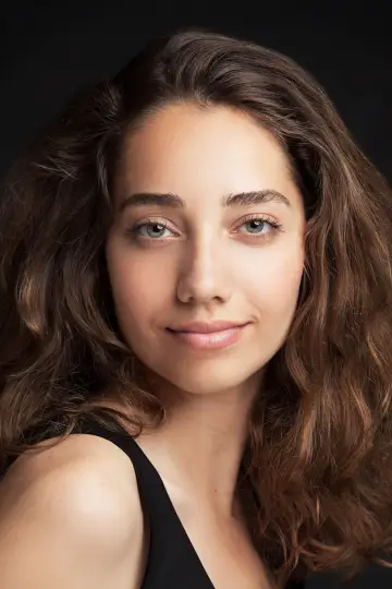 Photo Özge Özaçar #362120